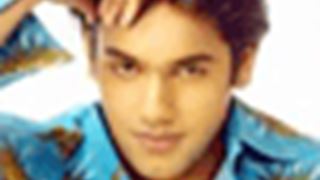 Yash Pandit replaces Saurabh Pandey Thumbnail