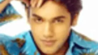 Yash Pandit replaces Saurabh Pandey Thumbnail