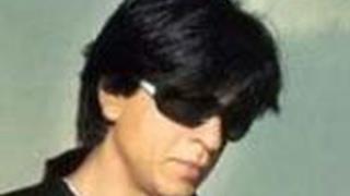 SRK Taking Over Twitter ... Thumbnail