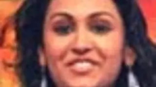 Archana Taide to comeback in Swarg Thumbnail