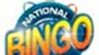 Idea 'National Bingo Night' On Colors, Premieres 23rd January '10