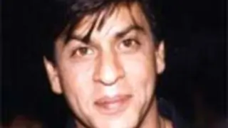 Shah Rukh brings together Abhi and Vivek Thumbnail