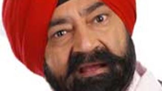 Jaspal Bhatti does a take on racial attacks in Australia