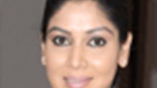 Sakshi Tanwar, Mouni Roy in Do Saheliyan Thumbnail