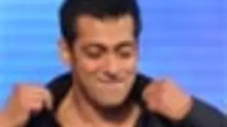 Salman's take on why the British easily conquered India Thumbnail
