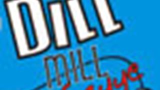 Dill Mill Gaye to get back its Armaan? Thumbnail