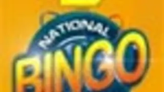 Big B to play Bingo with Junior B Thumbnail