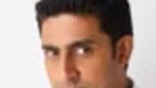 "Doing Bingo is little bit scary"  Abhishek Bachchan Thumbnail