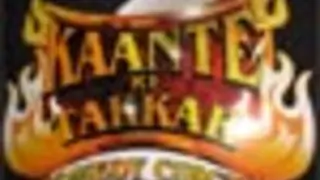 It's time for some Kaante Ki Takkar! Thumbnail
