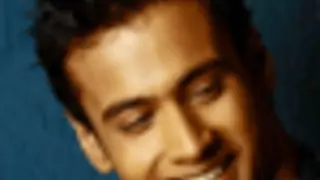 Yash Dasgupta to play Suraj in Bandini... Thumbnail