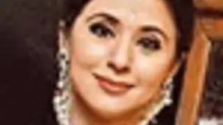 Urmila Matondkar in Mahayatra.. Thumbnail