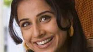 Vidya Balan in never-seen-before role in 'Ishqiya' Thumbnail