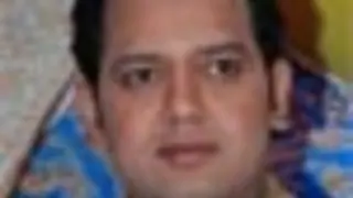 "I have to move on in life"  Rahul Mahajan Thumbnail