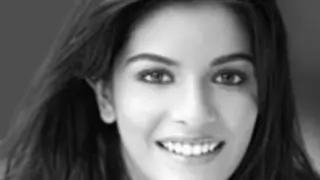 "I've learnt never to trust anyone"  Pooja Gaur