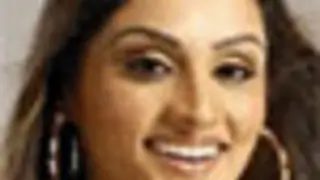 Purbhi Joshi to host Comedy Circus - Maha Sangram