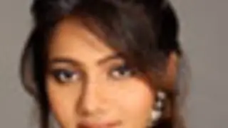Neha Sharma all praises for Smita Singh.. Thumbnail