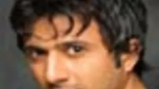 Kartik Sabarwal returns to TV with Tere Mere Sapne.. Thumbnail