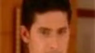 Ravi Dubey enters in Neetu's life in 12/24 Karol Bagh..