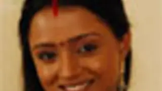Parul ecstatic about February! Thumbnail