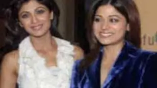 Shilpa's next? Thumbnail