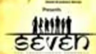 Asht to build on his own team in Sony's Seven... Thumbnail