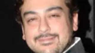 Adnan Sami - multiple roles, multiple women! Thumbnail