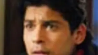 Things turn sour between Siddharth and Aditi? Thumbnail