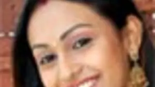 Suhani's death and resurrection on Swarg?