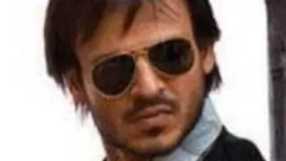 Vivek the Villain Thumbnail