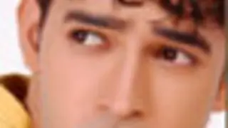 Two bros fall for one girl in Sony's Pyaar Ka Bandhan.. Thumbnail