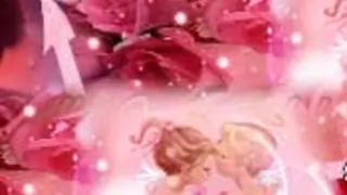 Valentines:: Top 10 Romantic Rain Songs! Thumbnail