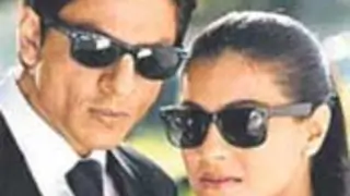 'My Name Is Khan' screening
