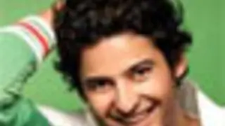 Mohit Malhotra hops from Shivaji Park to Sasural Genda Phool.. Thumbnail