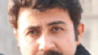 Gulaal fame, Pankaj Jha in Imagine's Kashi.. Thumbnail