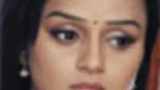 Jayshree Soni's wish fulfilled Thumbnail