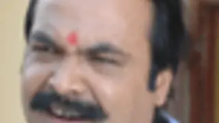 Phool Singh to play antagonist in Jhamuniya.. Thumbnail
