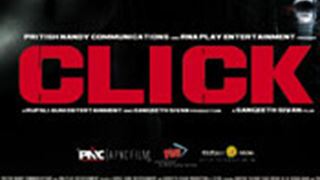 Click - Movie  Review