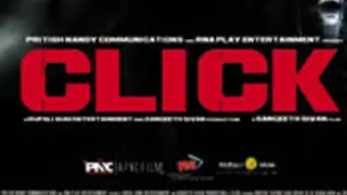 Click - Movie  Review Thumbnail