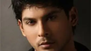 'We are the prosecutors for our plans' -  Siddharth Shukla Thumbnail