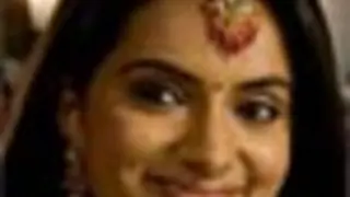 Aastha learns from kids