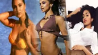 Bikini Babes with Khiladi Kumar! Thumbnail