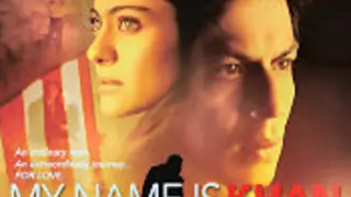 My Name  is Khan breaks records!