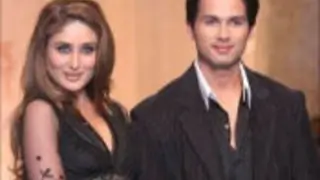 Shahid Bebo - Beyond cold waves?