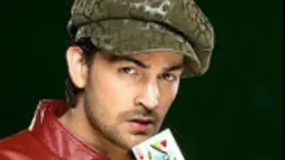 Neil in Dhoom 3?