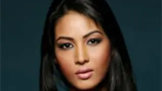 'I am not at all good at remembering names' - Sumana Das