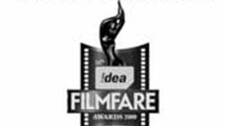 55th Filmfare: The Award Goes to...