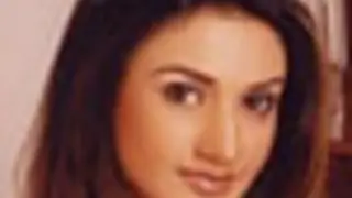 Rati Pandey gets a well deserved break.. Thumbnail