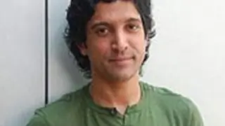 Farhan Alienated Himself for Karthik...