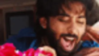 Vansh to propose Ichcha in Chandni style... Thumbnail