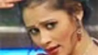Khushboo Purohit takes to acting... Thumbnail